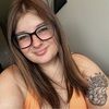 kyleem98